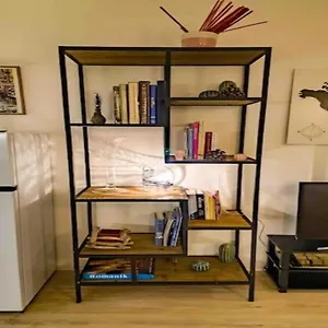 Apartment Savona, Milan