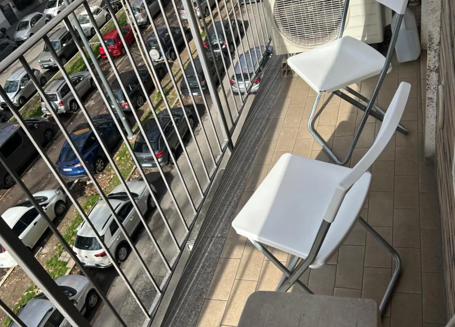 Bilocale Tortona District Apartment Milan Italy